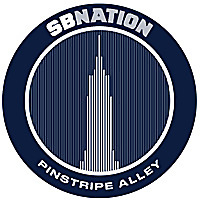 yankee blog sites