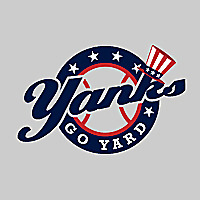 yankee blog sites