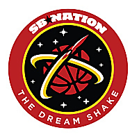 Silver Screen and Roll