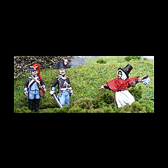 Jemima Fawr&#39;s Miniature Wargames Blog