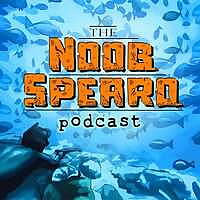 Noob Spearo Blog