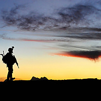 FDD's Long War Journal