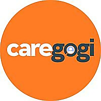 Caregogi Blog