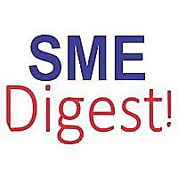 SME Digest!
