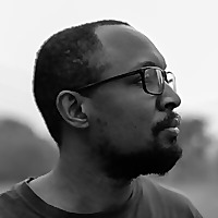 Nonso Obikili's Blog