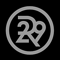 Refinery29