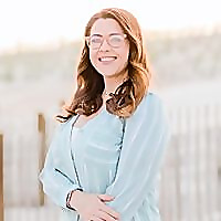 Alicia Q Photographer Blog