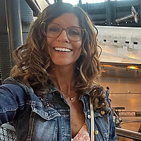 Joanne C Klein