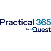 Practical 365