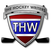 Top 70 Ice Hockey Blogs and Websites