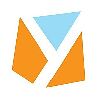 Top 30 Philippines Tech Blogs and Websites