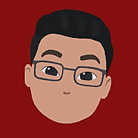 Jam Online » Gaming