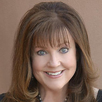 Sandi Pressley Real Estate Team Blog