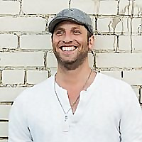 Tony Endelman Blog