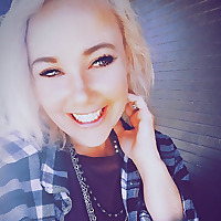 The Carpe Diem Life Blog