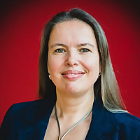 Leadership & Change Magazine Blog