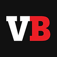 VentureBeat &raquo; AI