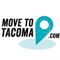 Move to Tacoma Blog
