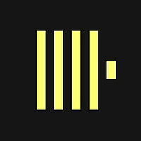 ClickHouse Blog