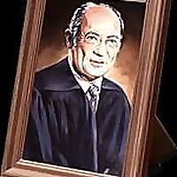 Jacob D. Fuchsberg Law Firm Blog