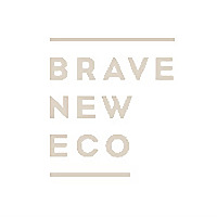 Brave New Eco Blog