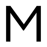 The Millions