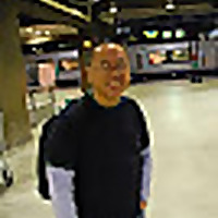 AND ALL THE ANGELS AND SAINTS | Filipino Catholic blog