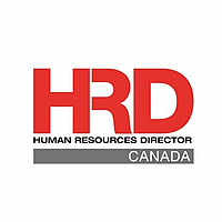 Human Resources Director