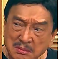 Random Humours | Filipino Humor Blog