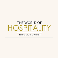 The World of Hospitality