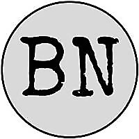 Barcelona Navigator