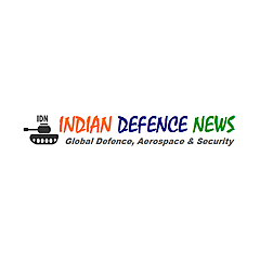Indian Defence News