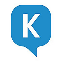 essay about bloggers Kibin Blog - Create Better Writers