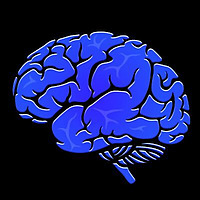PsyPost