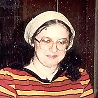 My Keto & Fasting Life