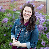 Amelia Renee Photography Blog