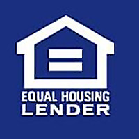 Team Move Mortgage Blog