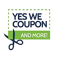 Yes We Coupon 