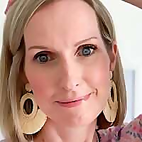 The Beauty Blotter Blog