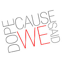  Dope Cause We Said | Music Reviews and much more