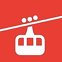 Top 20 Switzerland Travel Blogs & Websites