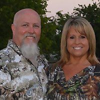 HogZombies | Hog Hunting YouTube Channel