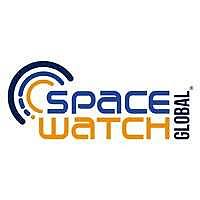 SpaceWatch.GLOBAL