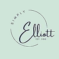 Simply Elliott