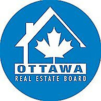 Ottawa Real Estate Board