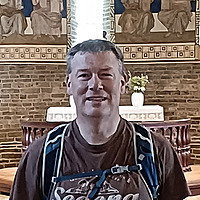 The Digital Antiquarian