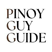 Pinoy Guy Guide