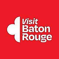 Visit Baton Rouge