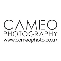 The London Photography | Event Photography Blog