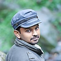  Photography Axis | Photography Blog